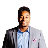 Corey Wilson Email & Phone Number