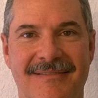 Bell Helicopter Employee Gregory Lynn's profile photo