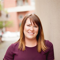 Burgermaster Employee Kelsey Allen-Wesley's profile photo