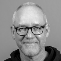 University of Mannheim Employee Christoph Hütten's profile photo