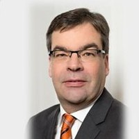 Dirk Weiler Email