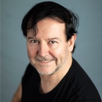 Roger Cheek Email & Phone Number