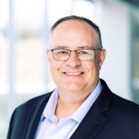 Audiense Employee Bill Mahoney's profile photo