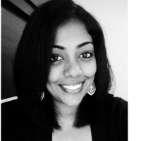 Chemin AI Employee Thiva Subramaniam's profile photo