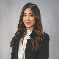 Stephanie Kim Email & Phone Number