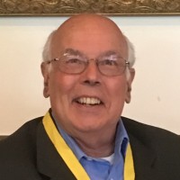 David Litzinger Email & Phone Number