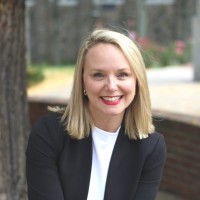 Iona College Education Programs Employee Mary Reilley's profile photo