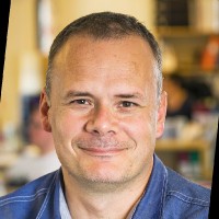 Stefan Bondesson Email