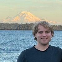 SpaceX Employee Sandy Goss's profile photo