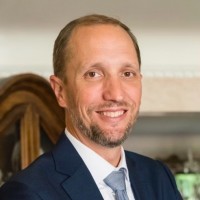 David Beal Email & Phone Number