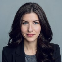 Continuous Networks, LLC Employee Stephanie Pirruccello's profile photo