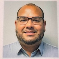 RangeWater Real Estate Employee Alex Morales's profile photo