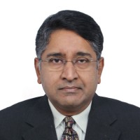 Shiv Vallabhaneni