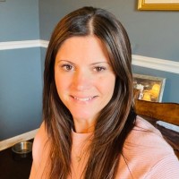 Caesarstone Technologies USA, Inc Employee Cynthia Zuppardo's profile photo