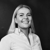 Camilla Gundersen Email
