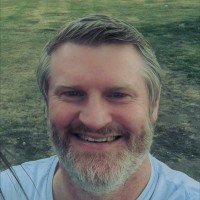DDS IT Employee Steve Hartstonge's profile photo