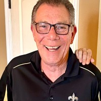 Lancaster Management Services Employee Michael Dileo's profile photo