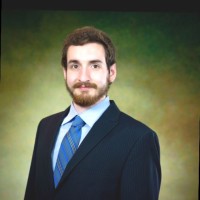Sullivan Boyd Email