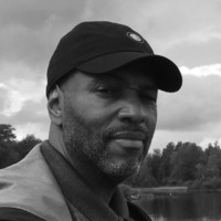 Albuquerque Public Schools Employee Dwayne Rogers's profile photo