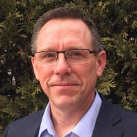 Rick Groot Email & Phone Number