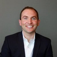 Jason Genta Email & Phone Number