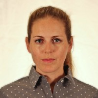 Study Edge Employee Jennifer Nino's profile photo