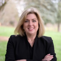 The Holt Company Employee Robin Holt's profile photo