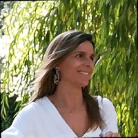 APFH Employee Vera Pires's profile photo