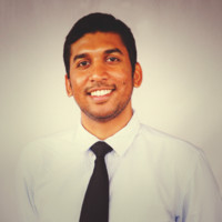 Amit Pal Email & Phone Number