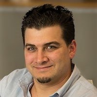 Steven Wuchevich Email & Phone Number