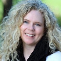 All Saints Day School Employee Kristin Templeman's profile photo