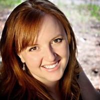 Paladin Data Corporation Employee Leticia Williamson's profile photo