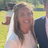 Sophia Laird