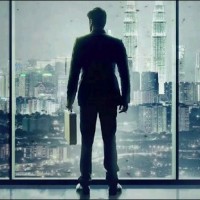 Payswiff Employee Sakil Chauhan's profile photo