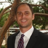 JBS Employee Chris Northington's profile photo
