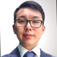 Practio Employee Leslie Tang's profile photo