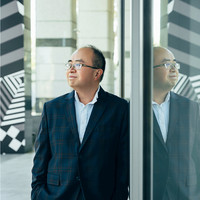 Yan Liu Email & Phone Number