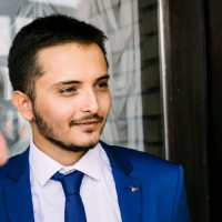 Dušan Mladenović Email