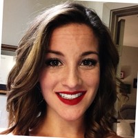 Medtronic Employee Brooke Stephens's profile photo