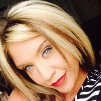 Rodizio Grill Employee Bailey Panico's profile photo