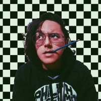 MOBI® Employee Andre Garate's profile photo