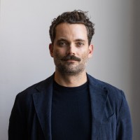 Brunico Communications Employee Neil Ewen's profile photo