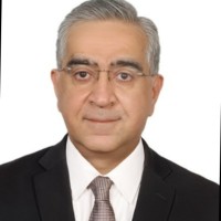 Weld-On Employee Sanjiv Dadlani's profile photo