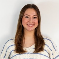 Sydney Munson Email & Phone Number