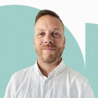 CLOWD9 Employee Glenn Hoodless's profile photo