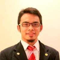 Fazrul Daud Email