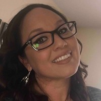 Susanna Hendricks Email & Phone Number
