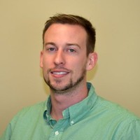 H & K CHEVY BUICK, INC. Employee Roy Salisbury's profile photo