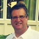 Carlin Group (formerly Carlin O'Brien, Inc.) Employee Mark Defilippo's profile photo