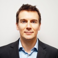 Jacek Presz Email & Phone Number